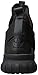 Adidas Originals Mens Tubular X Basketball Shoes
