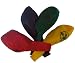 Spiderman 12in Balloons 6ct
