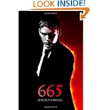 665 by Hayden Duvall