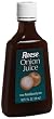 Reese Onion Juice, 2-Ounce Bottles (Pack of 12)