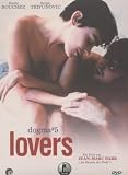 Lovers (Dogme # 5) ( Folle DElle - Dogme France #1 ) [DVD]