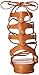 Dolce Vita Women's Pax GLADIATOR Sandal