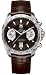 TAG Heuer Men's CAV511E.FC6231 Grand Carrera Chronograph Calibre 17 RS Brown Dial Watch