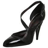 Georgina Goodman Womens Frye Pump