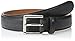Cole Haan Men's Cole Belt