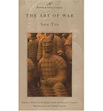 The art of war