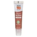 Yes To Carrots Carrot Kiss Lip Gloss