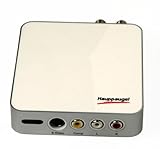 WinTV-HVR-1950 Hybrid Video Recorder, Canadian Version