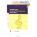 Dynamics of the Singing Voice