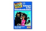 MC TKKG 043 - Gefangen in der Schreck...
