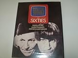Doctor Who: the Sixties