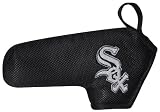 MLB Chicago White Sox Blade Putter Cover
