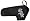 Chicago White Sox