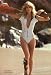 Farrah Fawcett - Movie Poster - 27 x 40