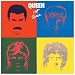 les albums des 70's me manquant