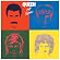 Hot Space
