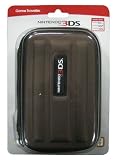 Produkt-Bild: Nintendo 3DS - Tasche 3DS 5 (farbig sortiert)