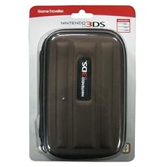 Nintendo 3DS - Tasche 3DS 5 (farbig sortiert)