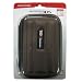 Nintendo 3DS - Tasche 3DS 5 (farbig sortiert)