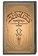 Eagles - Farewell I Tour: Live from Melbourne [2 DVDs]