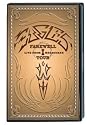 The Eagles - Farewell 1 Tour: Live From Melbourne 2004 (2DVD)