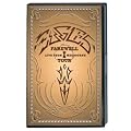 The Eagles : Farewell tour, Vol.1 (Melbourne) - Coffret 2 DVD