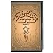 Farewell 1 Tour - Live From Melbourne [2005] [DVD]