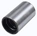 Febi Propeller Shaft Guide Bushing