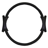 DKN Pilates Ring