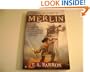 The Seven Songs of Merlin