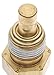 ACDelco D1882D Professional Engine Coolant Fan Temperature Switch