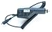 Car Charger for Nokia 6205, 8800 Carbon Arte, N85, N97