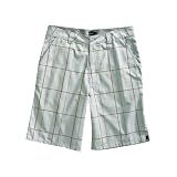 ONEILL TRIUMPH WALKSHORT