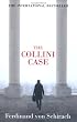 The Collini Case