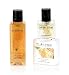 In Bloom Honeysuckle and Jasmine Gift Set at Marks and Spencer Online