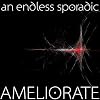 Ameliorate