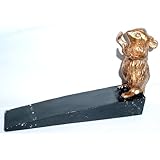 Return to product information