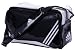 adidas(アディダス) BBショルダー ブラック×ホワイト E37690 KQ888でAmazonアフィリエイトツール