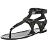 Marc by Marc Jacobs Womens 6151