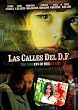 Las Calles del D.F.