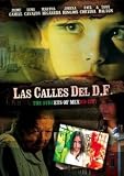 Las Calles del D.F.