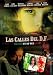 The Best Mexican Art Films of All Time Part II