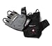 SERFAS BIKE GLOVES SGM RX LYCRA LITE - MEN'S "NEW"