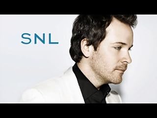 play video on Amazon Video on Demand