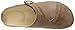 Haflinger Women's LC Adventure Flat