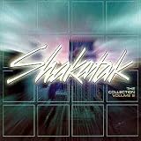 Revue Shakatak  / The Collection, Vol. 2