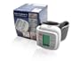 Boso Medistar S, vollautomatisches Blutdruckmessger�t f�r das Handgelenk