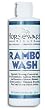 Horseware Rambo Blanket Wash