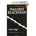 Knife Edge