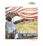 United States